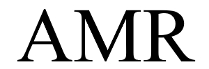AMRtechnologі